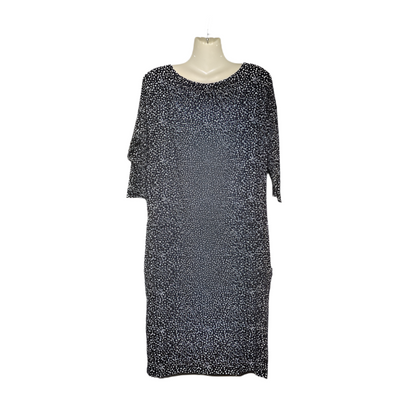 Beloved Ladies Long Dress #952