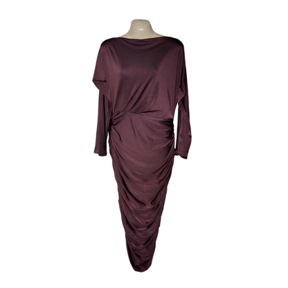 AX Paris Ladies Long Dress #944