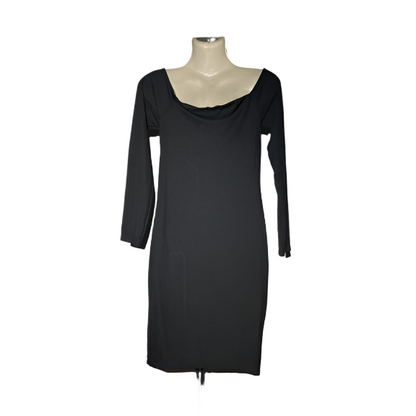 PrettyLittleThing Ladies Long Dress #945