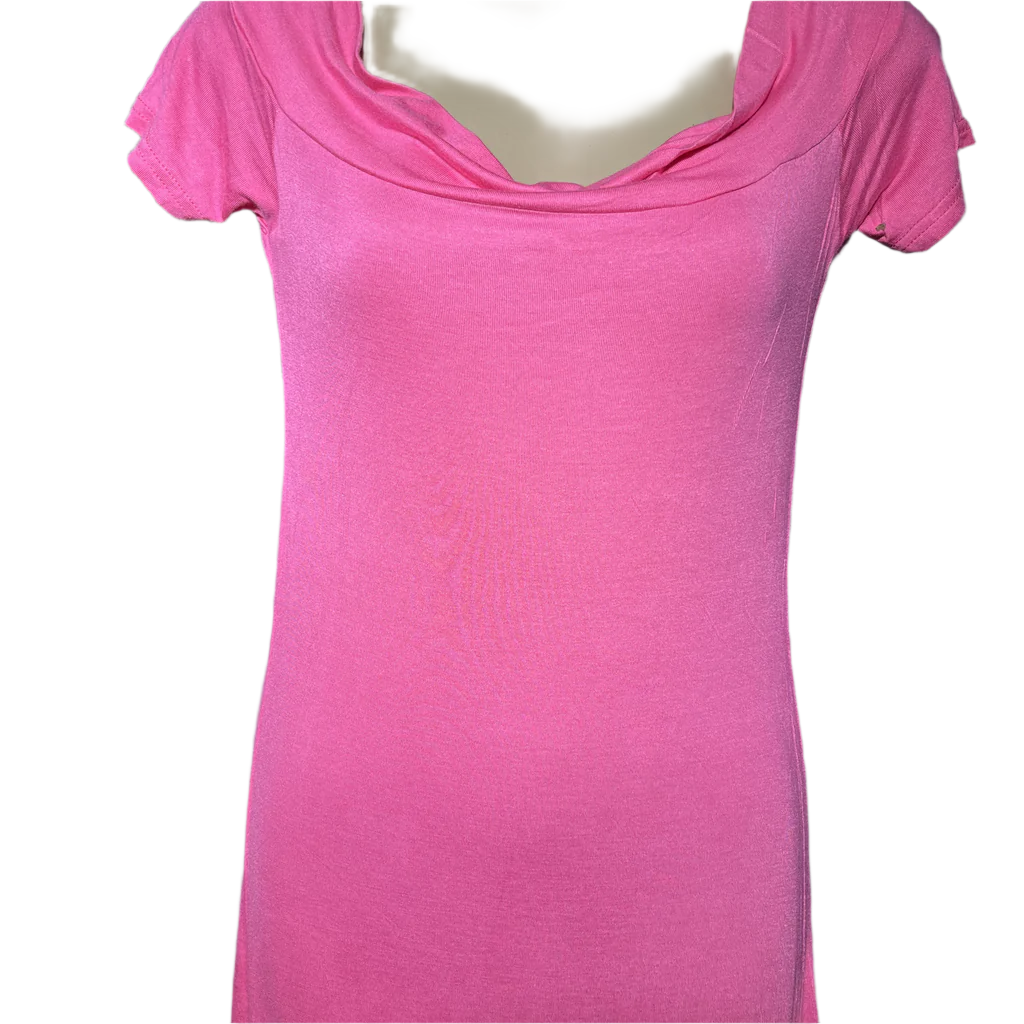 Style Ladies Long Dress #946