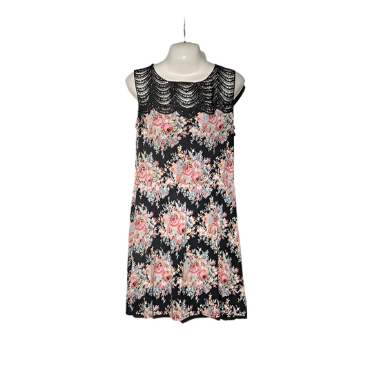 Atmosphere Ladies Long Dress #951