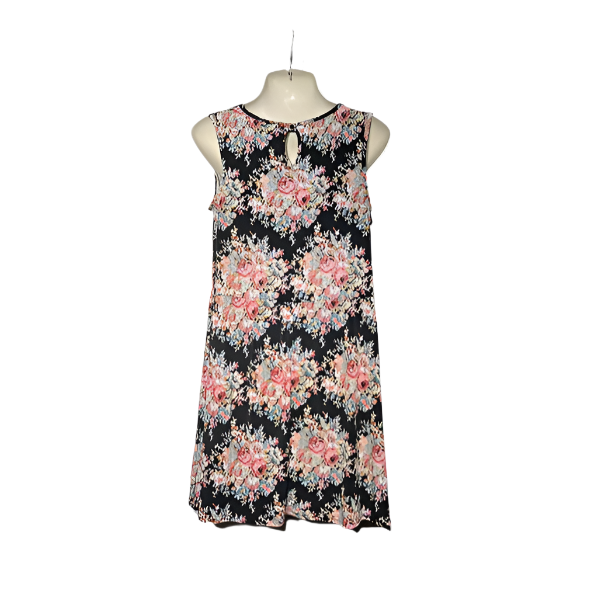 Atmosphere Ladies Long Dress #951