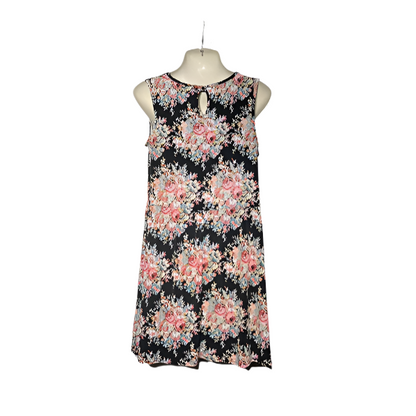 Atmosphere Ladies Long Dress #951