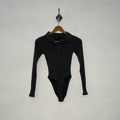Zara Women's Bodysuit #3023