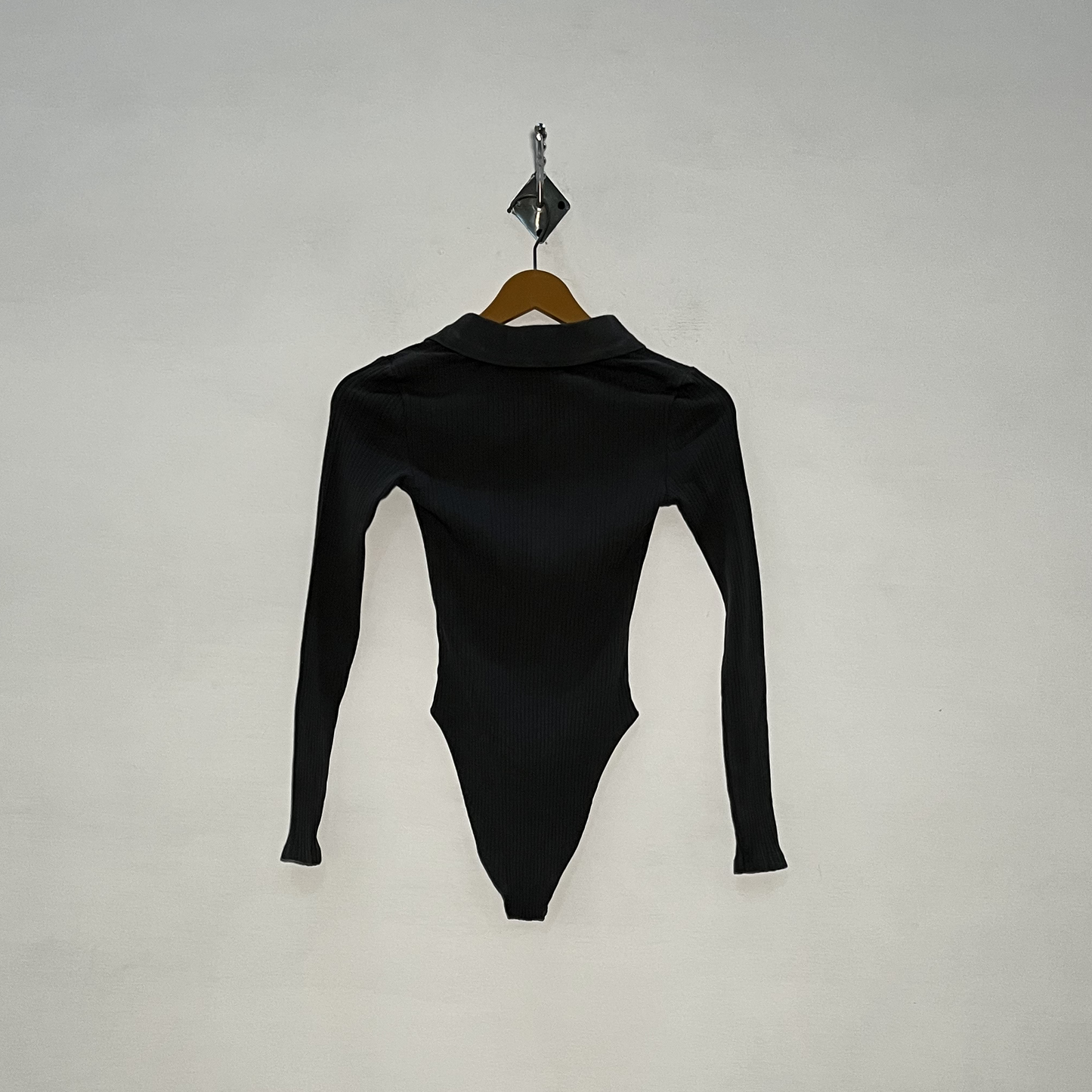 Zara Women's Bodysuit #3023