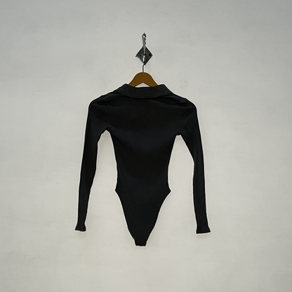 Zara Women's Bodysuit #3023