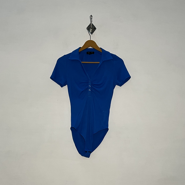 New Look Women's Bodysuit #3016