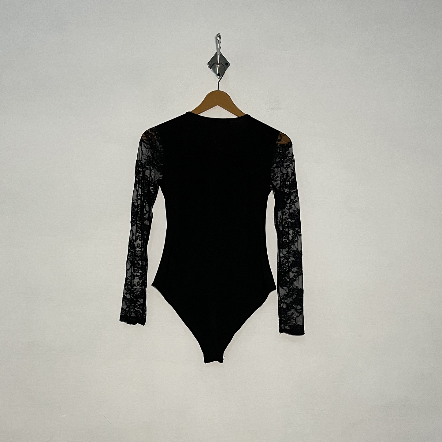 In Vogue Women's Bodysuit #3019