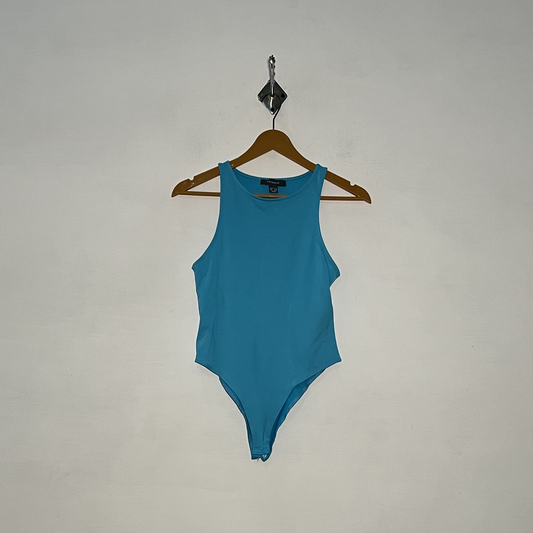 Primark Women's Bodysuit #3026