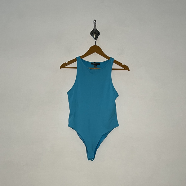 Primark Women's Bodysuit #3026