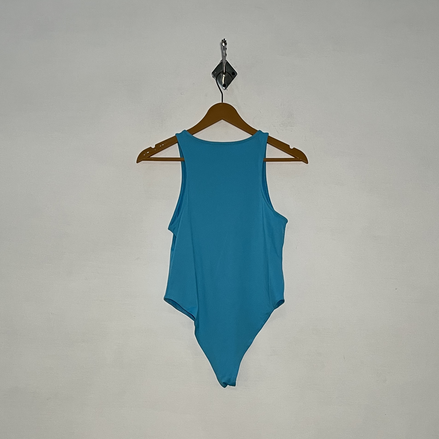 Primark Women's Bodysuit #3026