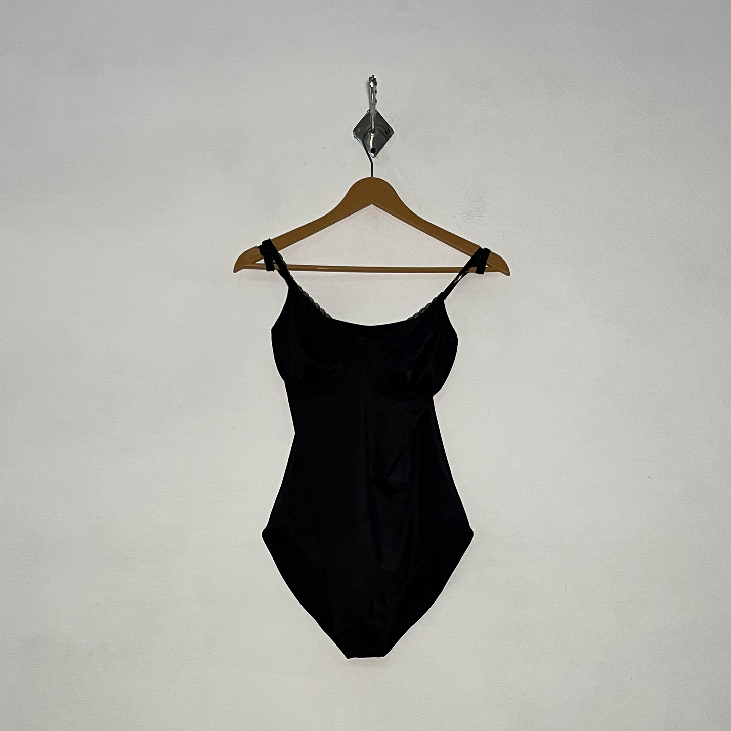 Marks & Spencer Women's Bodysuit #3028
