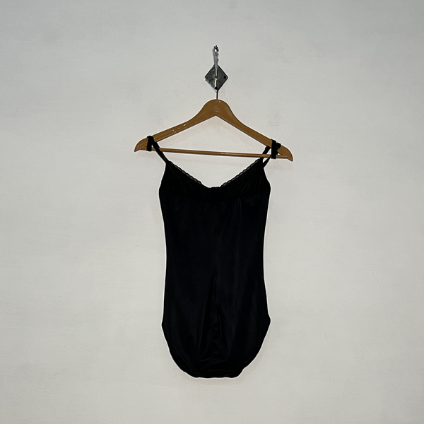 Marks & Spencer Women's Bodysuit #3028