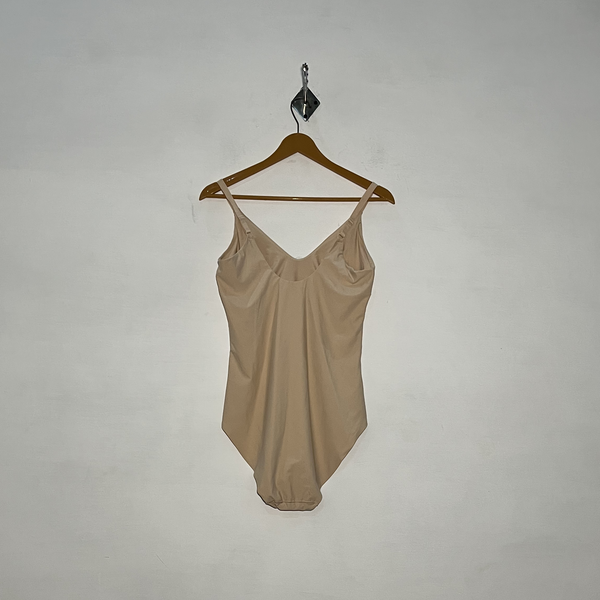 Primark Women's Bodysuit #3022