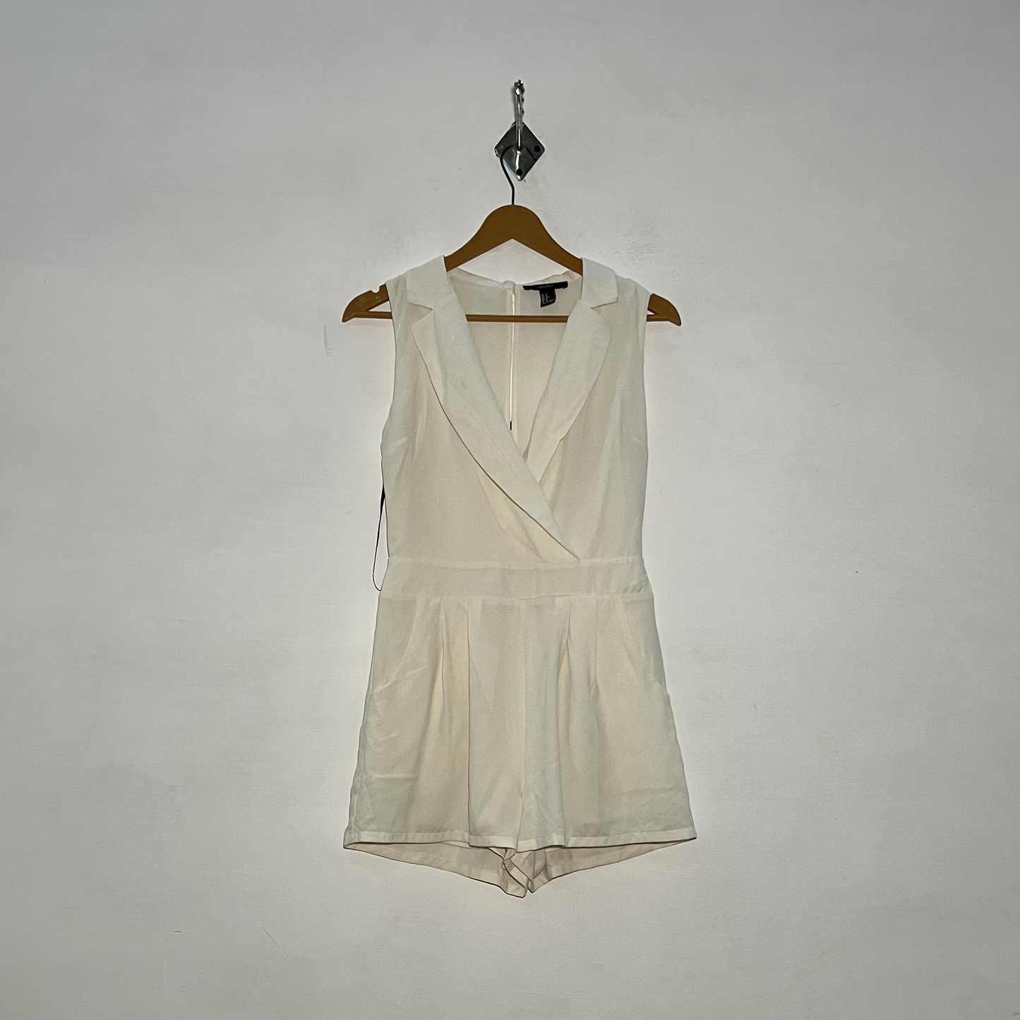 Forever Women's Bodysuit #3024