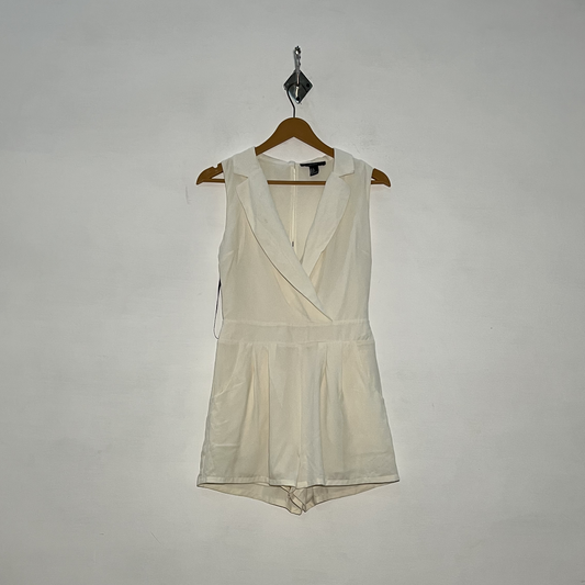 Forever Women's Bodysuit #3024