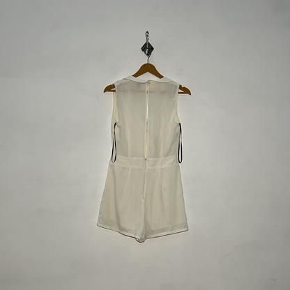 Forever Women's Bodysuit #3024