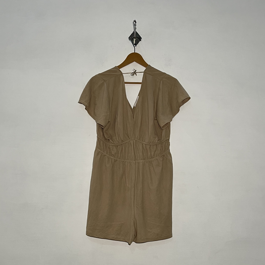 Primark Women's Bodysuit #3027