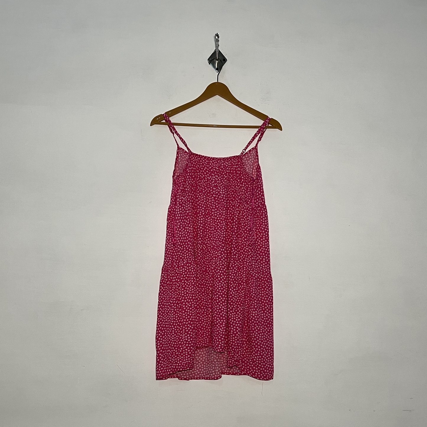 Primark Women's Maxi Dress #3017