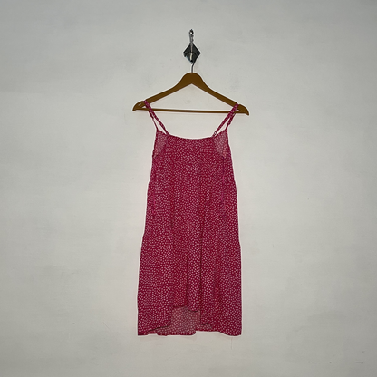 Primark Women's Maxi Dress #3017