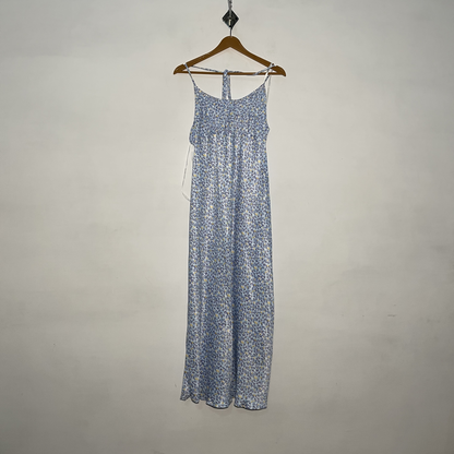 Primark Women's Maxi Dress #3010