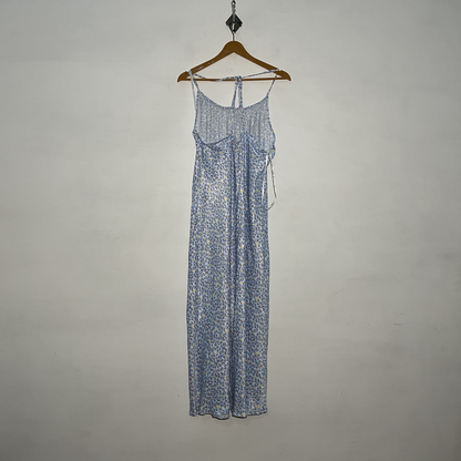 Primark Women's Maxi Dress #3010