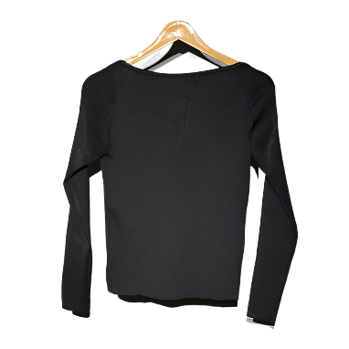 Primark Ladies Crop Top #918