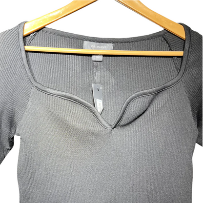 Primark Ladies Crop Top #918