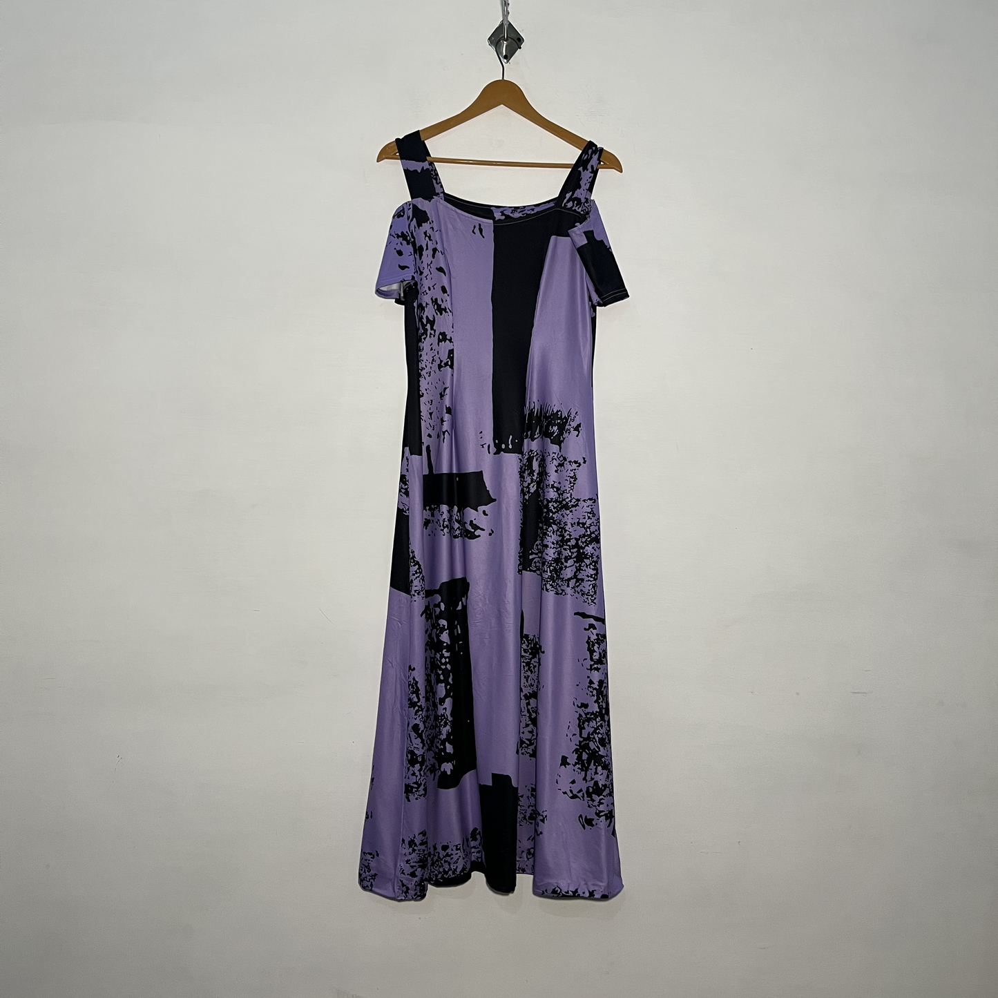 Shein Women's Maxi Dress #3025