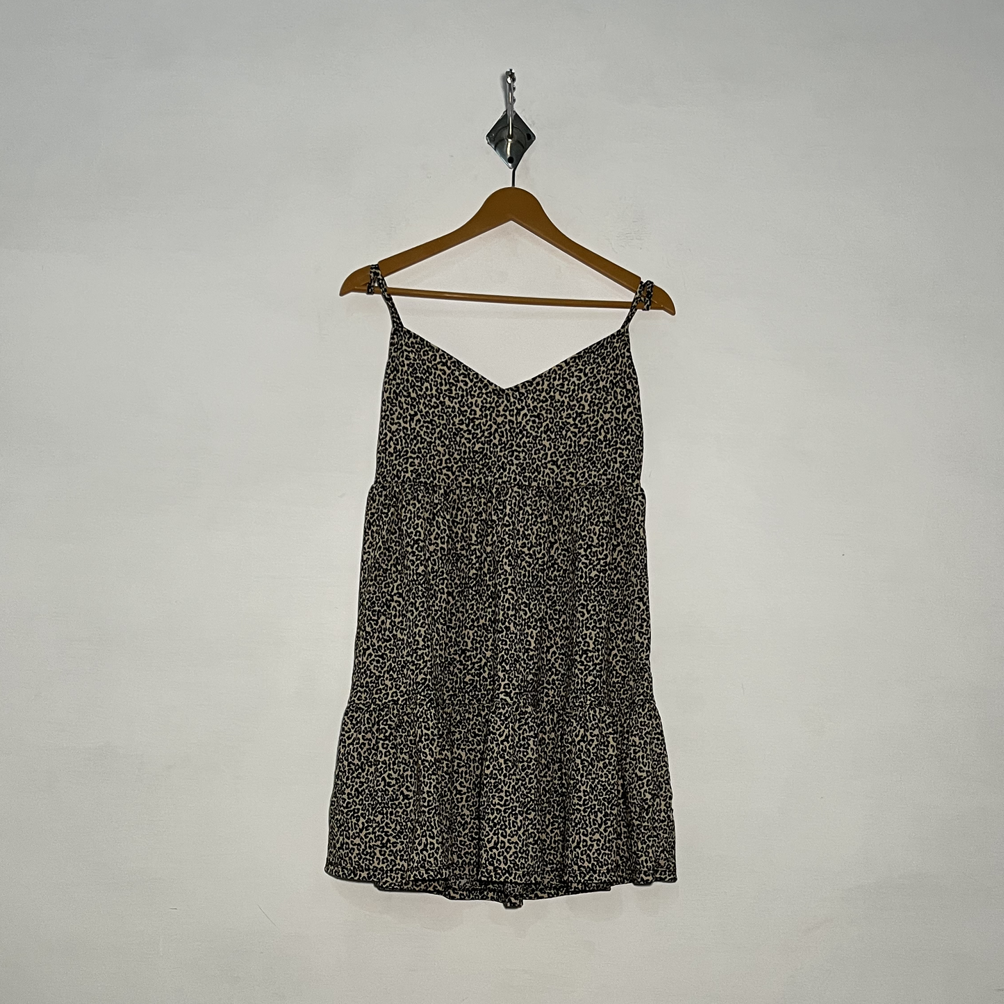 Primark Women's Maxi Dress #3048