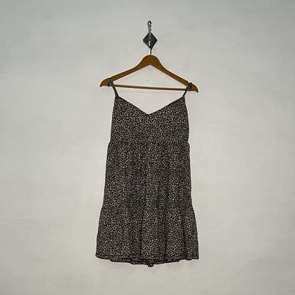Primark Women's Maxi Dress #3048