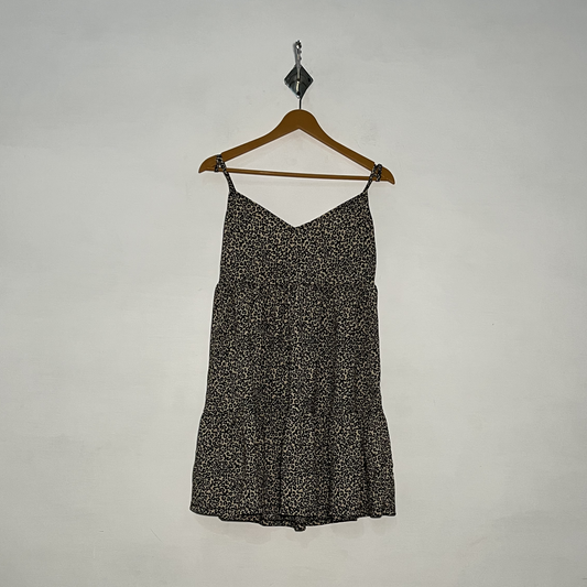 Primark Women's Maxi Dress #3048