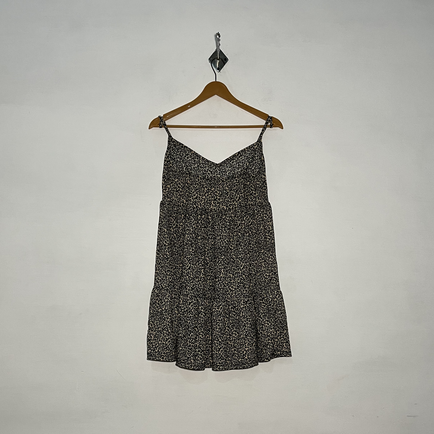 Primark Women's Maxi Dress #3048
