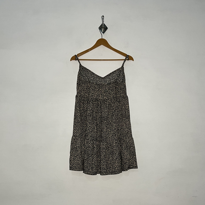 Primark Women's Maxi Dress #3048