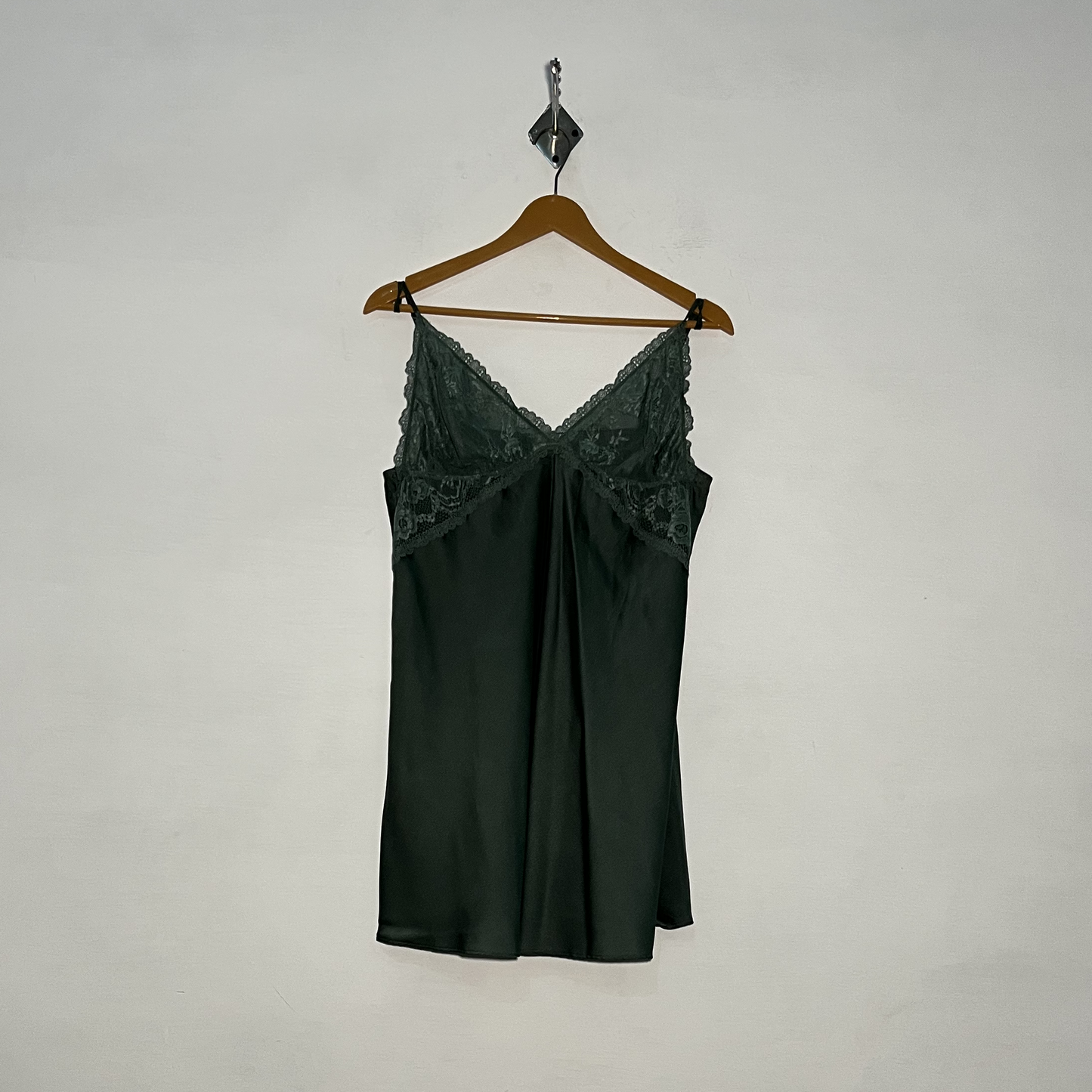 Boohoo Women's Maxi Dress #3013