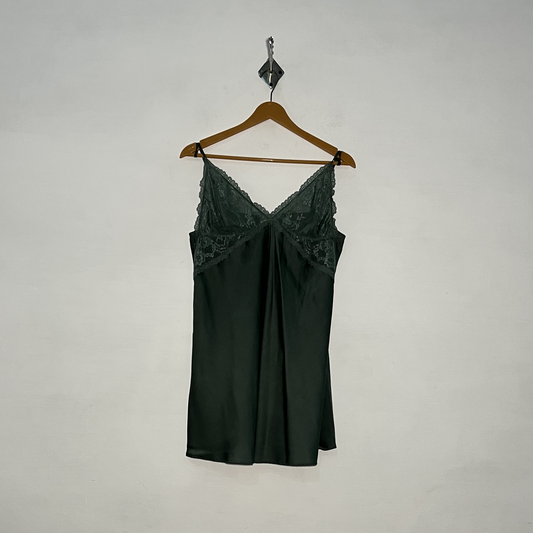 La Vie En Rose Women's Maxi Dress #3033
