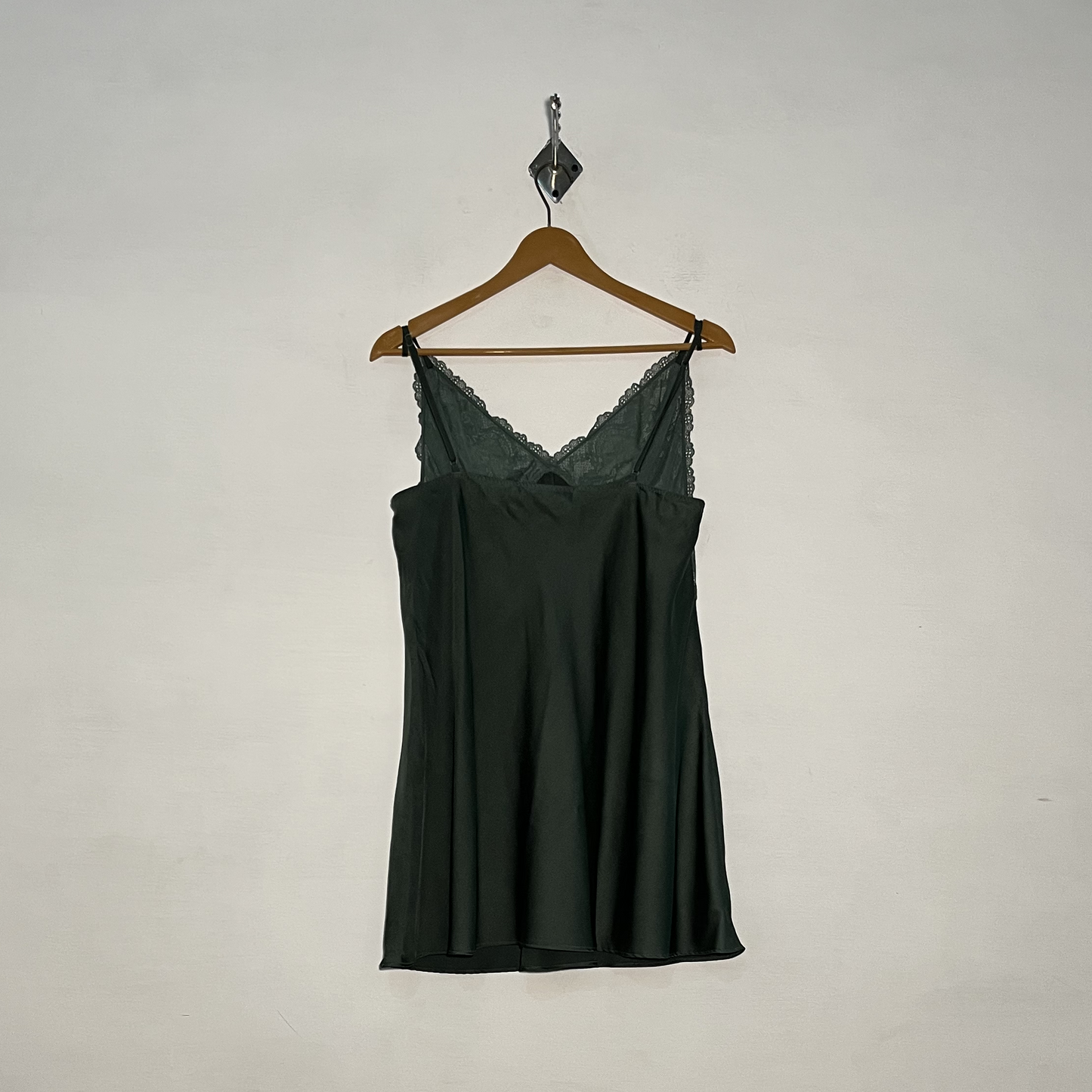Boohoo Women's Maxi Dress #3013