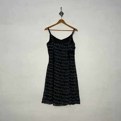 Cecilia Classics Women's Maxi Dress #3034