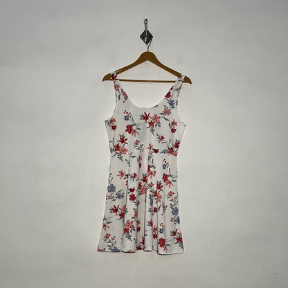 Divided Women's Maxi Dress #3035
