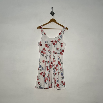Divided Women's Maxi Dress #3035