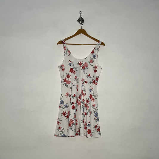 Divided Women's Maxi Dress #3035