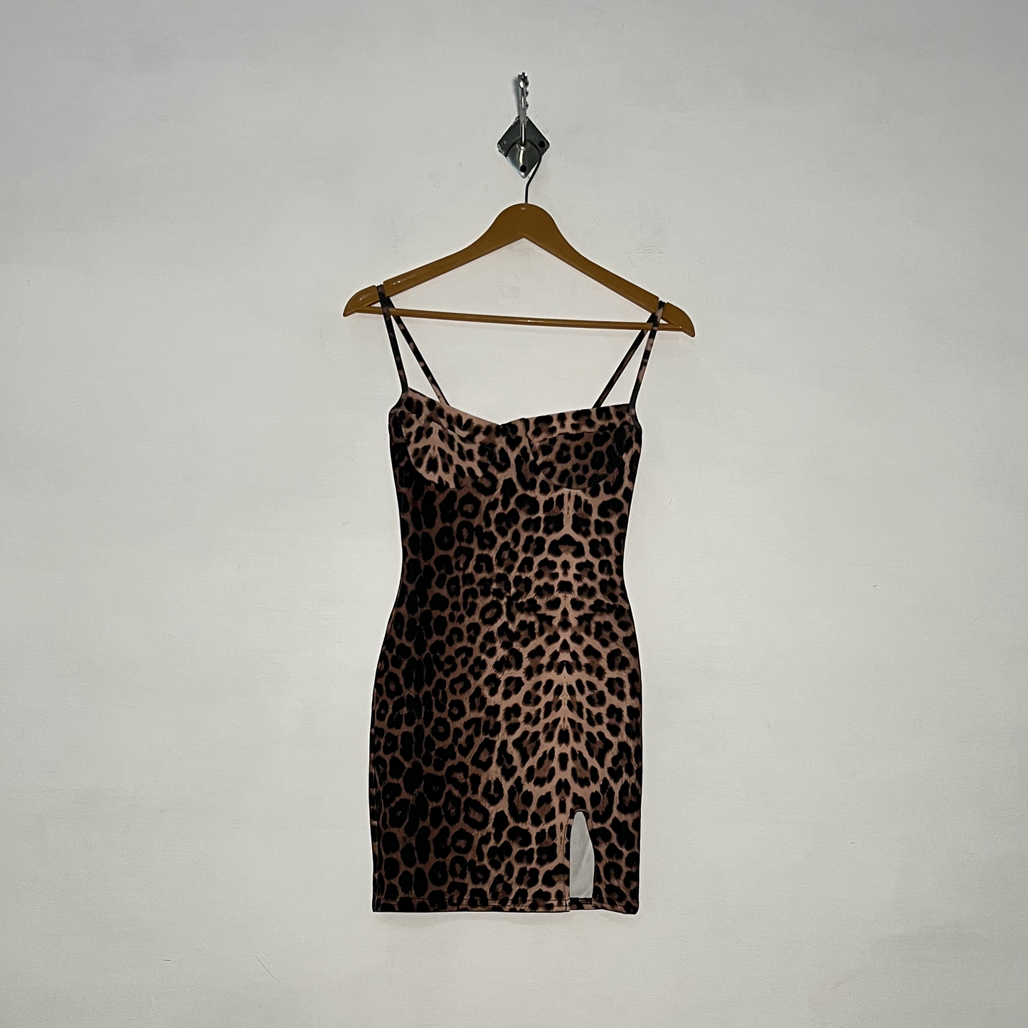 PrettyLittleThing Women's Maxi Dress #3040