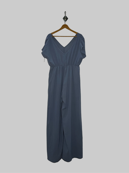 Shein Women's Jumpsuit #3030