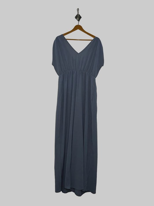 Shein Women's Jumpsuit #3030