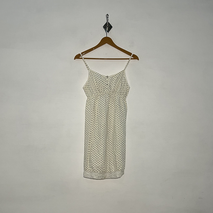 La Maison de Senteurs Women's Maxi Dress #3038