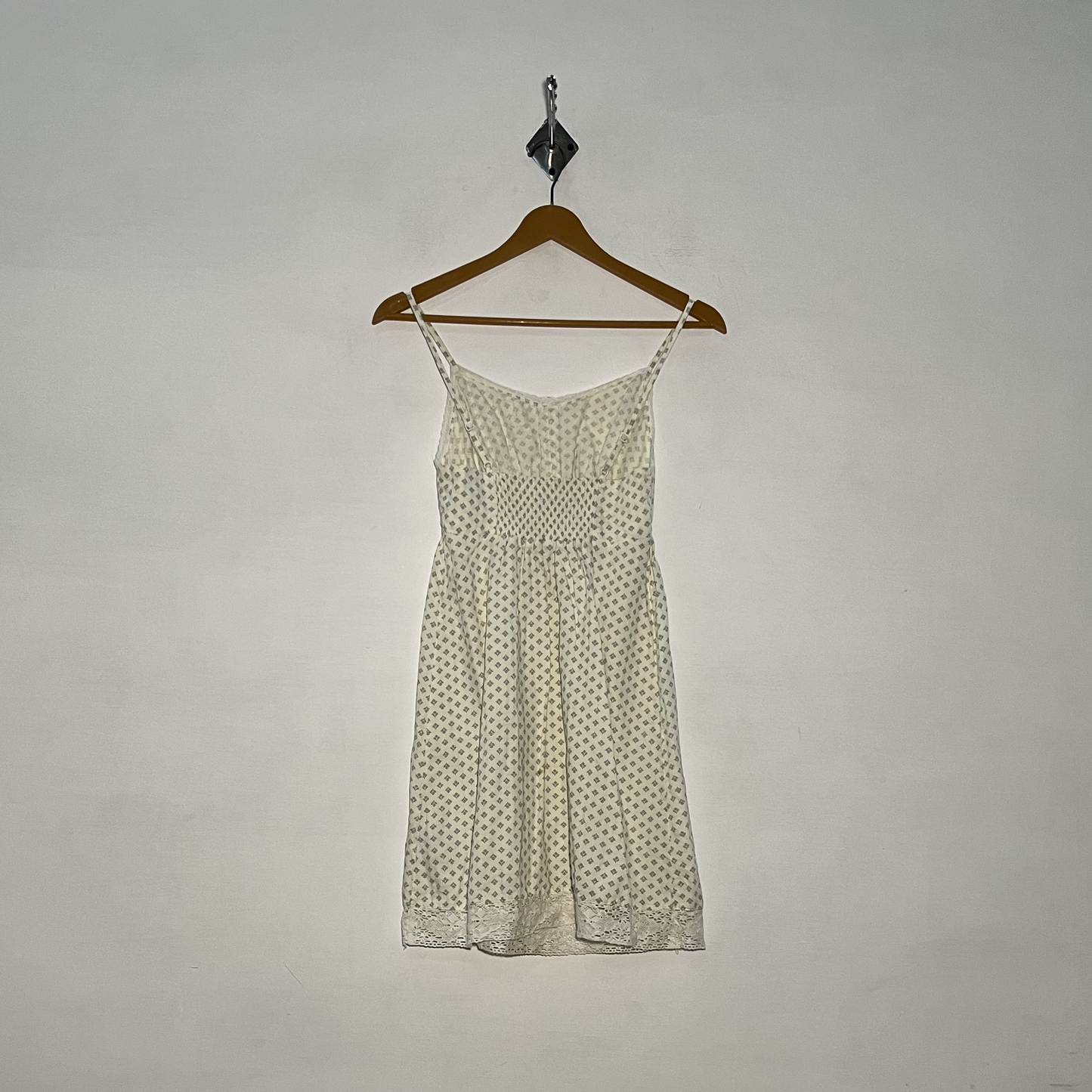 La Maison de Senteurs Women's Maxi Dress #3038