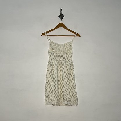 La Maison de Senteurs Women's Maxi Dress #3038