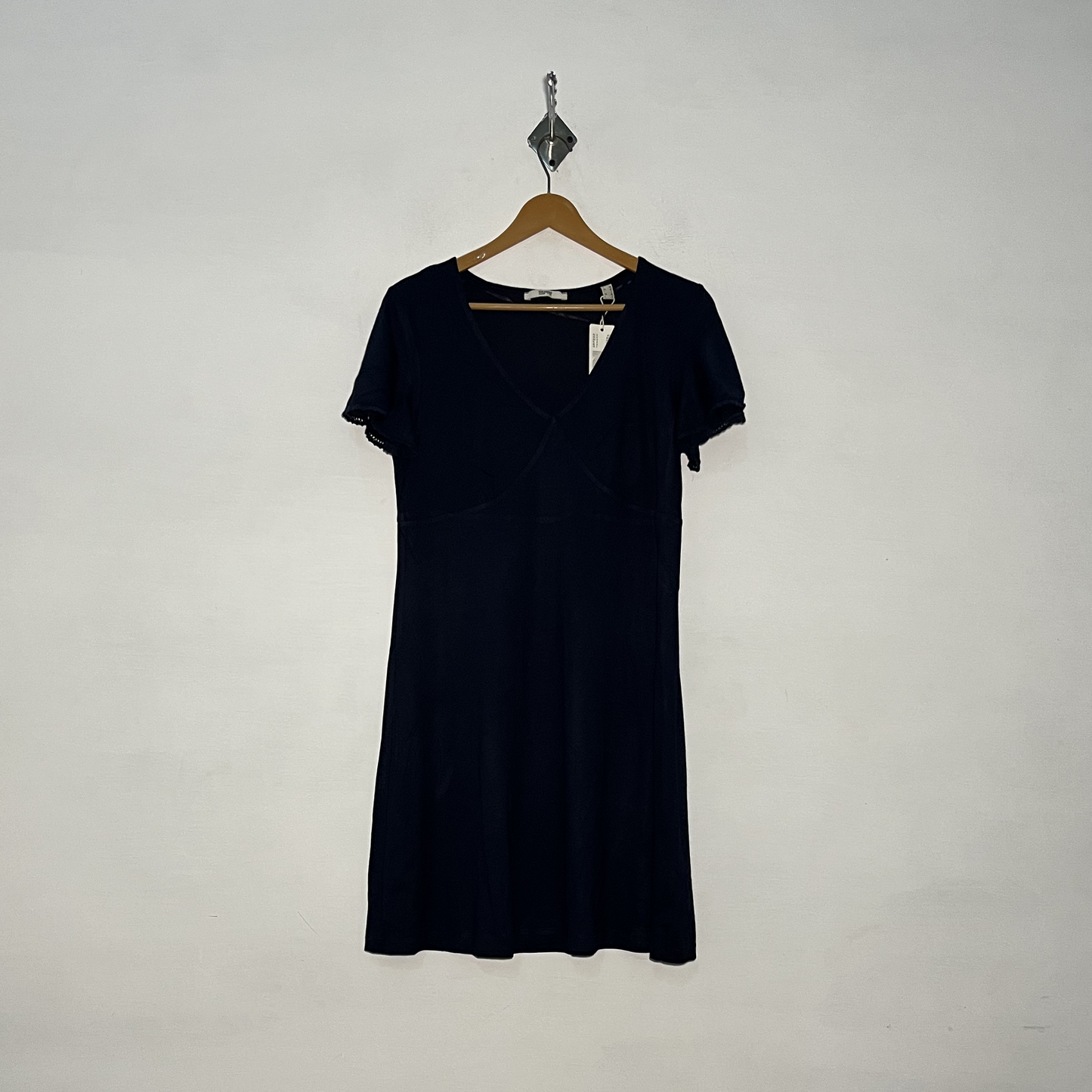 Esprit Women's Maxi Dress #3039