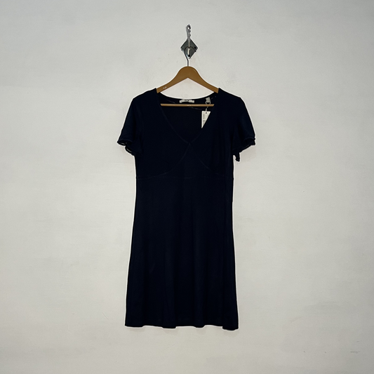 Esprit Women's Maxi Dress #3039