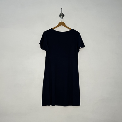 Esprit Women's Maxi Dress #3039